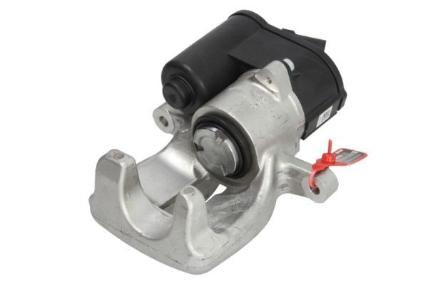 LAUBER 77.2896 Brake Caliper