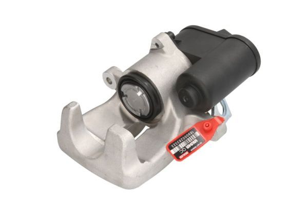 LAUBER 77.2897 Brake Caliper