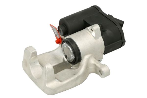 LAUBER 77.2898 Brake Caliper
