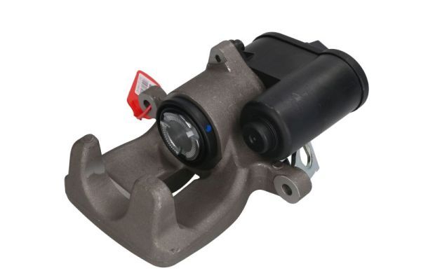 LAUBER 77.2899 Brake Caliper