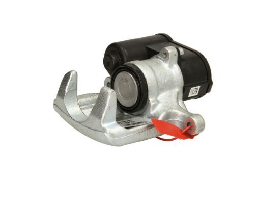LAUBER 77.2901 Brake Caliper