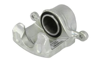 Brake Caliper LAUBER 77.2904