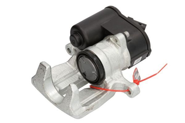 LAUBER 77.2908 Brake Caliper