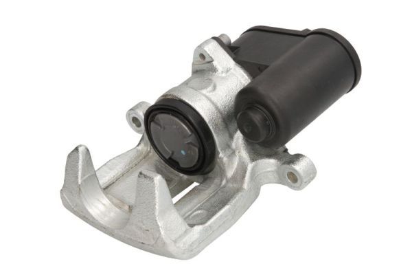 LAUBER 77.2909 Brake Caliper
