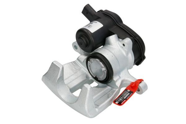 LAUBER 77.2910 Brake Caliper
