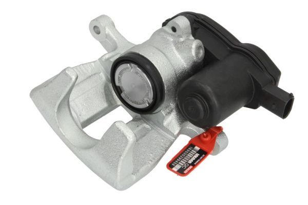 LAUBER 77.2911 Brake Caliper