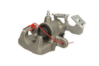 Brake Caliper LAUBER 77.2915
