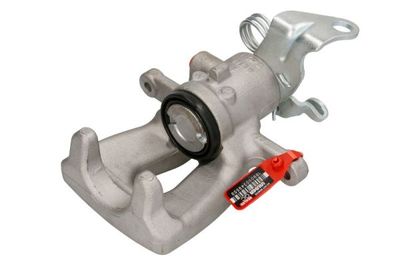 Brake Caliper LAUBER 77.2921