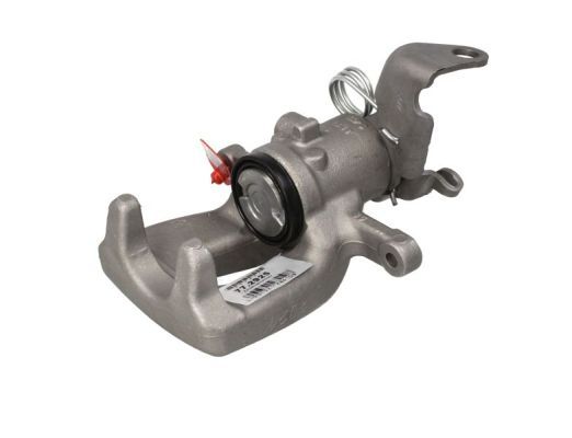 LAUBER 77.2925 Brake Caliper