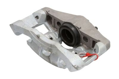 Brake Caliper LAUBER 77.2934