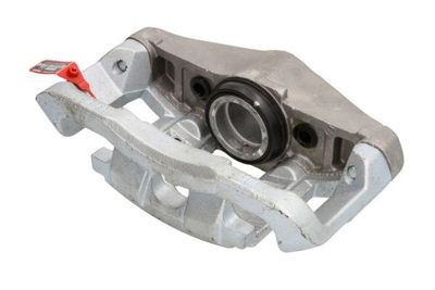 Brake Caliper LAUBER 77.2935