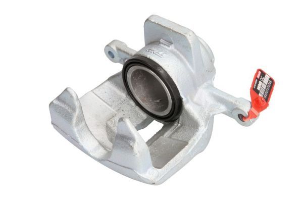 LAUBER 77.2936 Brake Caliper