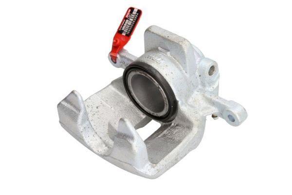 LAUBER 77.2937 Brake Caliper