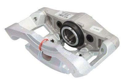 Brake Caliper LAUBER 77.2938