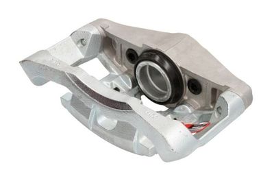 Brake Caliper LAUBER 77.2939