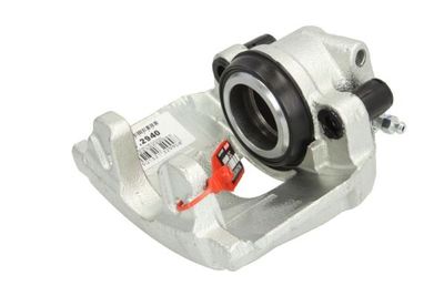 Brake Caliper LAUBER 77.2940