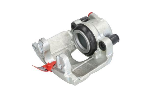 LAUBER 77.2941 Brake Caliper