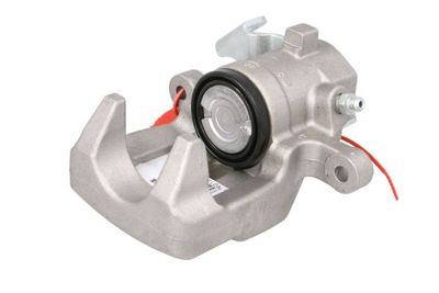 Brake Caliper LAUBER 77.2954