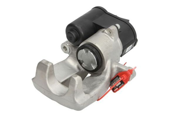 LAUBER 77.2956 Brake Caliper
