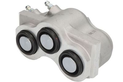 Brake Caliper LAUBER 77.3055