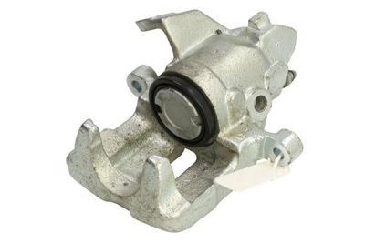 Brake Caliper LAUBER 77.3127
