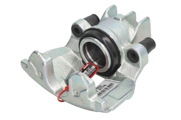 LAUBER 77.3174 Brake Caliper