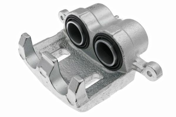 LAUBER 77.3203 Brake Caliper