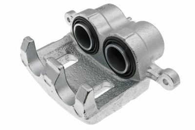 Brake Caliper LAUBER 77.3203
