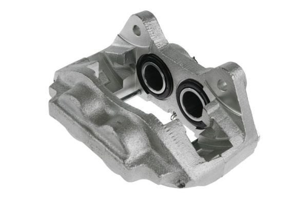 LAUBER 77.3211 Brake Caliper