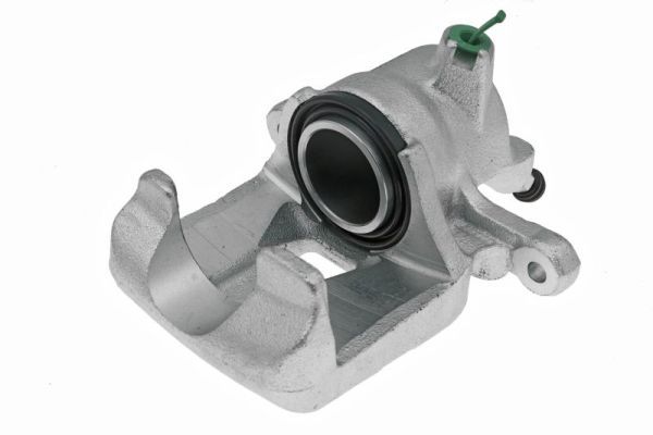 LAUBER 77.3213 Brake Caliper