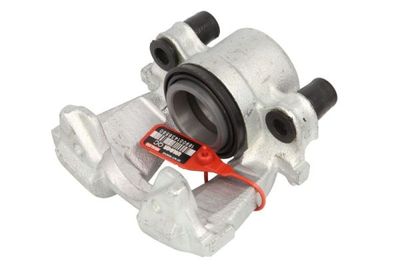 Brake Caliper LAUBER 77.3224