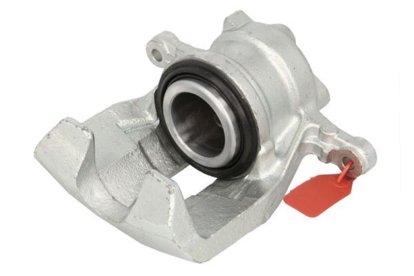 LAUBER 77.3226 Brake Caliper