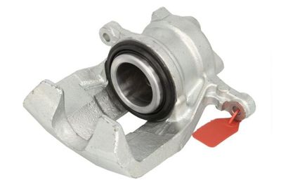 Brake Caliper LAUBER 77.3226