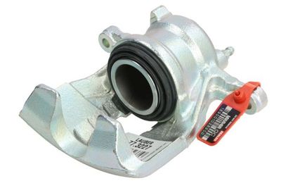 Brake Caliper LAUBER 77.3227