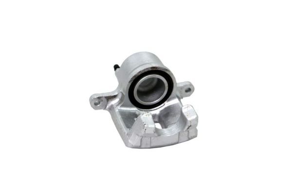 LAUBER 77.3236 Brake Caliper