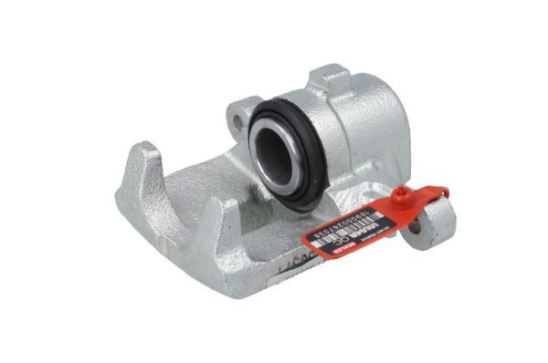 LAUBER 77.3239 Brake Caliper
