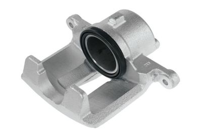 Brake Caliper LAUBER 77.3240