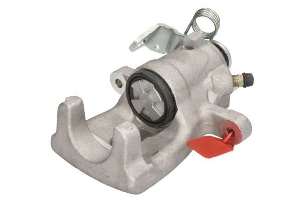 LAUBER 77.3244 Brake Caliper
