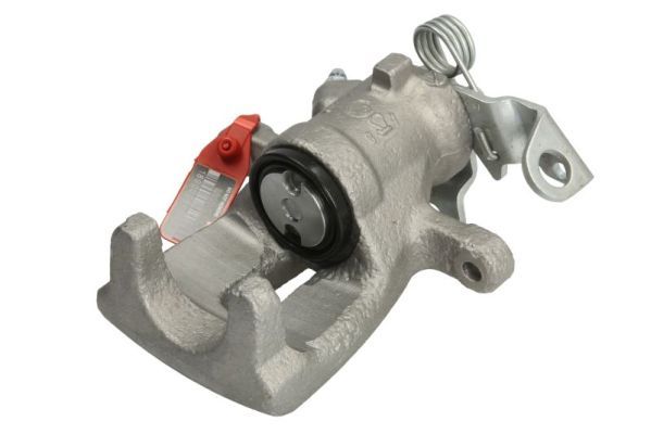 LAUBER 77.3245 Brake Caliper