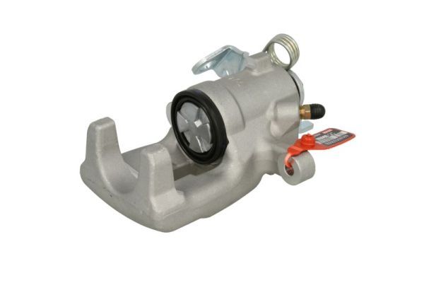 LAUBER 77.3246 Brake Caliper