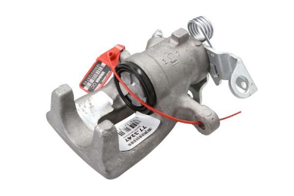 LAUBER 77.3247 Brake Caliper