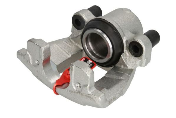 LAUBER 77.3248 Brake Caliper