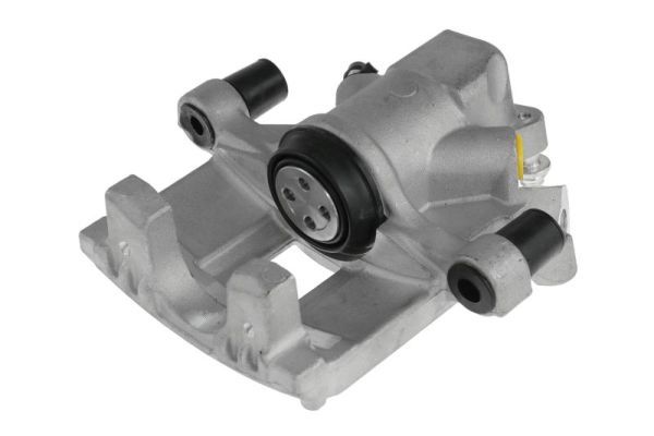 LAUBER 77.3251 Brake Caliper