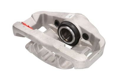 Brake Caliper LAUBER 77.3282