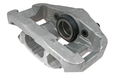 Brake Caliper LAUBER 77.3283
