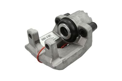Brake Caliper LAUBER 77.3287