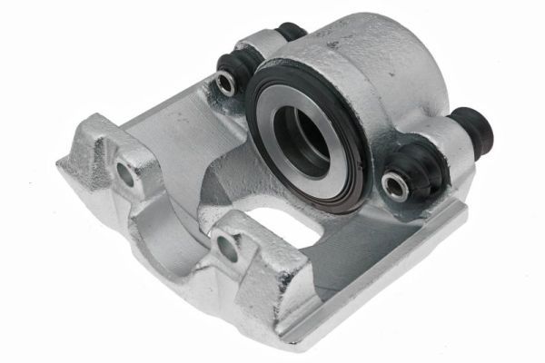 LAUBER 77.3297 Brake Caliper