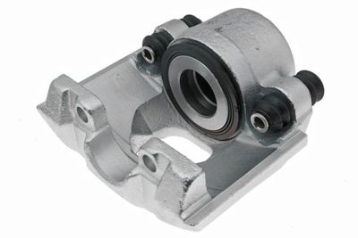 Brake Caliper LAUBER 77.3297