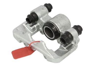 Brake Caliper LAUBER 77.3314