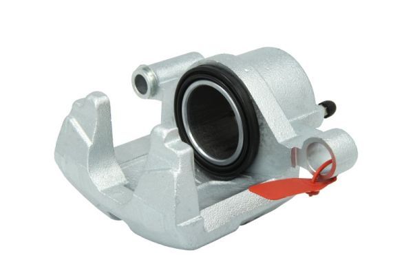 LAUBER 77.3317 Brake Caliper